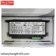 Copeland Copeland/Dixell Elf Electronic Temperature Control XB570L-5N1C1X Quick Freezer
