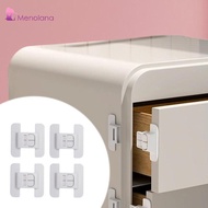 [Menolana] Will See A 4x Refrigerator Refrigerator Refrigerator at A Single Door Closer to Practical