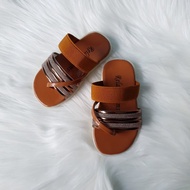 Mire Girls Shoes 1/3 Years Old Flat Shoes Girls Shoes Slip On Girls Shoes Girls Shoes Girls Shoes 2-