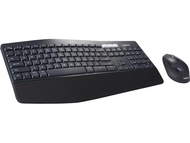 Logitech MK850 Performance Wireless Keyboard And Mouse Combo
