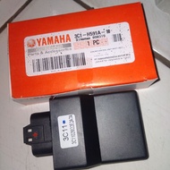 ECU CDI VIXION OLD VIXION LAMA VIXION 2007-2012