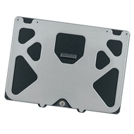 Trackpad for MacBook Pro 13-inch Unibody Mid 2009 - Mid 2012 (A1278, A1286)
