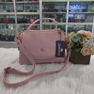 Tas Papillon wanita K3456