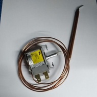 Thermostat WK14.2Z-435-020 for Carrier Aircon Floor Mounted type (42ASBFM360) ;
