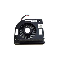 Dell Latitude E5400 E5500 C946C 0C946C DFS531305M30T MCF-W12BM05 Laptop CPU Fan