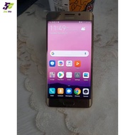 Huawei Mate9/Mate 9 Pro 5.5"inch 4GB+64GB Global original second-hand mobile phone ( Secondhand 95% Condition)