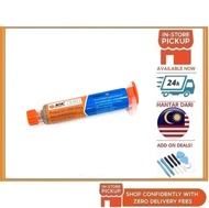 BSS XINHONGXIN QY-309SNBIAG Solder Paste 180°C(10CC)