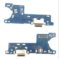 SAM A11 SM-A511FZ AA CHARGING BOARD