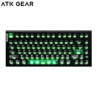 ATK RS7 Air Esports Hall Effect Keyboard Gaming Keyboard