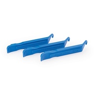 3-Piece Rubber Lever Parktool TL-1.2