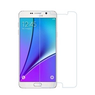 Tempered Glass Screen Protector For Samsung Galaxy A3 A5 A6 A7 A8 A9 Star J1 J2 J3 J4 J5 J6 J7 J8 Plus Core Ace Pro Prime Plus Max Duo 2015 2016 2017 2018