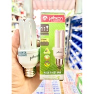 Compact light bulb - Crazy saving - bulb 11w-18w-20w-25w