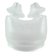 ▶$1 Shop Coupon◀  Nasal Pillow for Fisher &amp; Paykel Opus 360 (Medium)