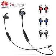 Original Honor xSport Bluetooth Headset AM61 IPX5 Waterproof BT4.1 Music Mic Control Wireless Earpho