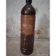 Lisol karbol rumah sakit Kemasan 5 Liter asc