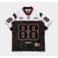 CLASSIC JERSEY / NFL JERSEY DETROIT