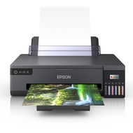 เครื่องพิมพ์อิงค์เจ็ท Epson L8050 Epson L8050