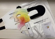 CurrentBody Skin 4合1 LED mask 光療面罩