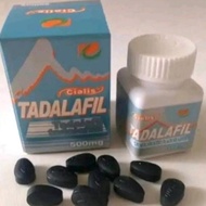 CialisTadalafile500mg Multivitamin 10Tab Original Top