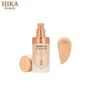 Charlotte Tilbury Airbrush Flawless Foundation 30ml #1C / #2C / #1N / #2N / #3N