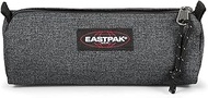 Eastpak - Benchmark Single