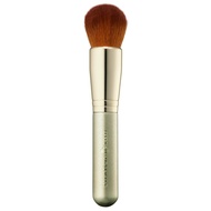 【Direct from Japan】YA-MAN ONLY MINERALS Foundation Brush