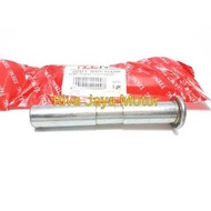 AS CENTER STANDARD 2 TIGER, TIGER REVO