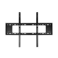 ขาแขวนทีวี MOVADA PTB-188FX 40-90 นิ้ว (1264704)