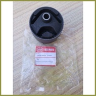 ⚾︎ ◫ ▥ Engine Support Suzuki F6A/K6A Round Type Orion