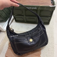 Coach Hobo Bag🖤