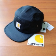 Best V Carhartt 5-PANEL Hat Men's Hat Women's Hat D