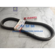 Belting Van Belt VBelt Fazzio Grand Filano Original Yamaha B3Y-E7641-00