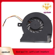 Laptop Accessories Component CPU Cooling Fan for Satellite  L700 Fan L740 L745
