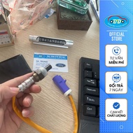 OXY Fiesta 1.6 2016 rear oxygen sensor - Ford OEM product - AE81-9G444-BC