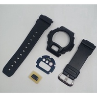 BNB DW6900 BMC-1DR NEW 💯 ORIGINAL COMPLETE❗