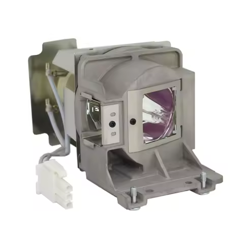 HFY High quality VIP190/0.8 E20.9 for viewsonic PA501S/TB3514/TS512A/VA16970/VS16971 RLC-111