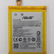 🔧 ASUS 華碩 ZenFone系列 電池 維修 零件 料件 ZS670KS