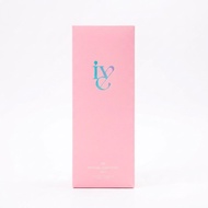 IVE OFFICIAL LIGHTSTICK VER.2