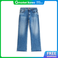 TOMMY HILFIGER | Tommy Jeans Relax Straight Denim Pants B1 T32G0New20Twt1 1A5