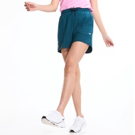 Quần Đùi Thể Thao Nữ Skechers Dynamic Walking Performance Shorts - P125W042-006U