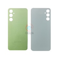 COVER SAMSUNG A05S BACK COVER/