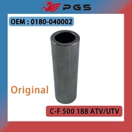 Original Piston Pin For CFMoto 600cc ATV SSV UTV CF500 CF600 CF625 X5 CF188 CF188-B X6 196S-B X6 196
