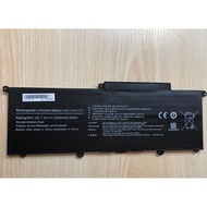 Battery AA-PBXN4AR AA-PLXN4AR BA43-349A For SAMSUNG 9X3C 9X3D 9X3E NP9X3C NP9X3D NP9X3E