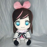 Various Kizuna Dolls AI