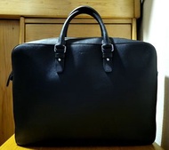 agnes b 公事包 (agnès b.)