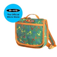 Micro Scooters Rucksack / Handbag Assorted Designs