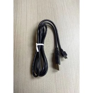 Cable Stik Ps4 ORIGINAL FOXCONN