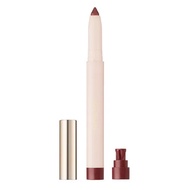 RARE BEAUTY All Of The Above Weightless Eyeshadow Stick 1.3g แรร์ บิวตี้ อายแชโดว์ แบบแท่ง น้ำหนักเบ