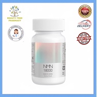 Victory Road NMN 18000 JAPAN