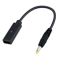 USB C Charger Cable Compatible with PSP 1000/2000/3000/E1000, Type-C Fast Charging Cable Power Cord,